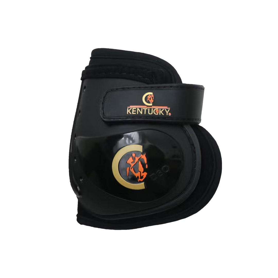 Kentucky Moonboot Fetlock Boots