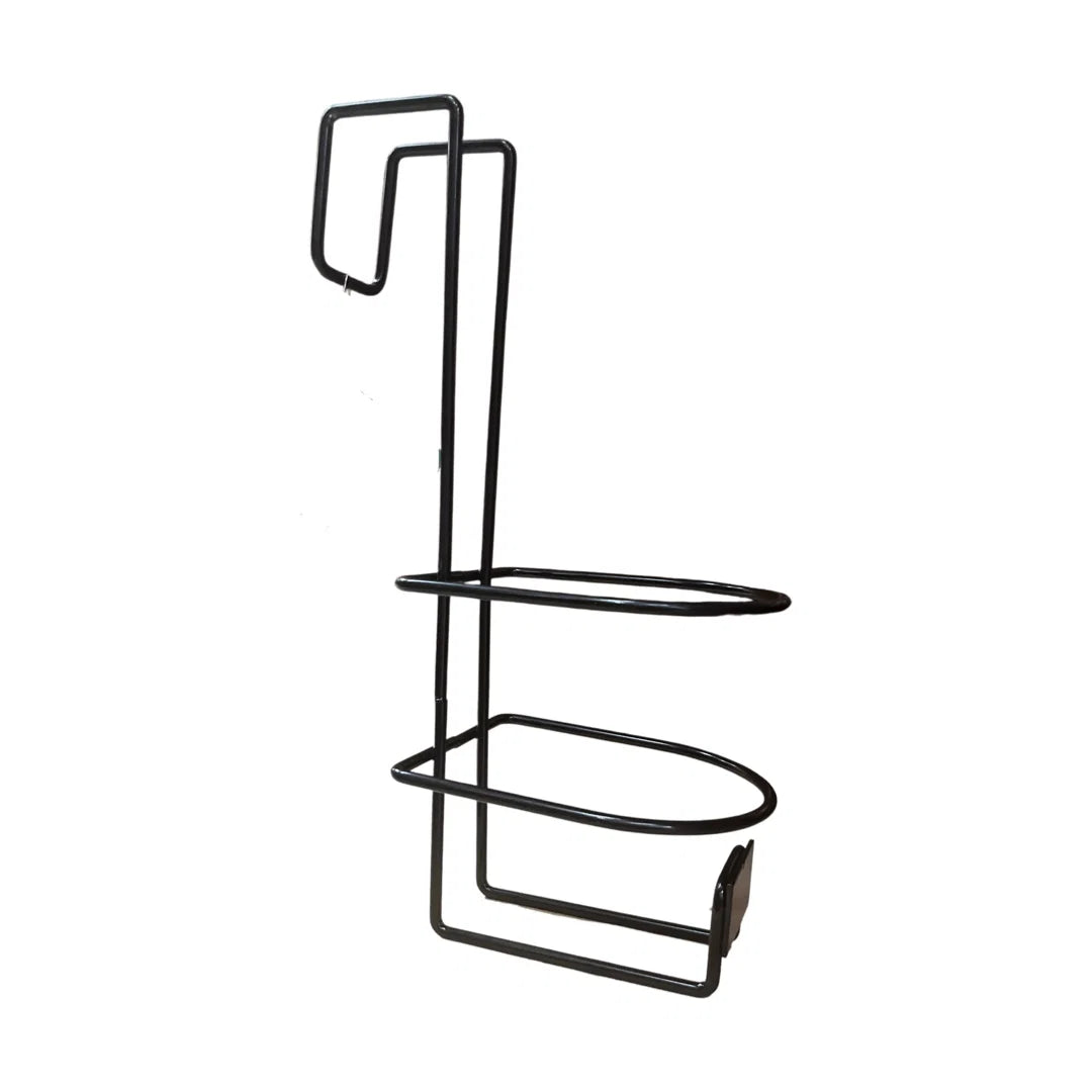 Eureka - Stable Bottle Caddy