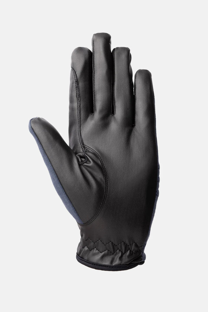 Horze Jimena All Season Riding Gloves