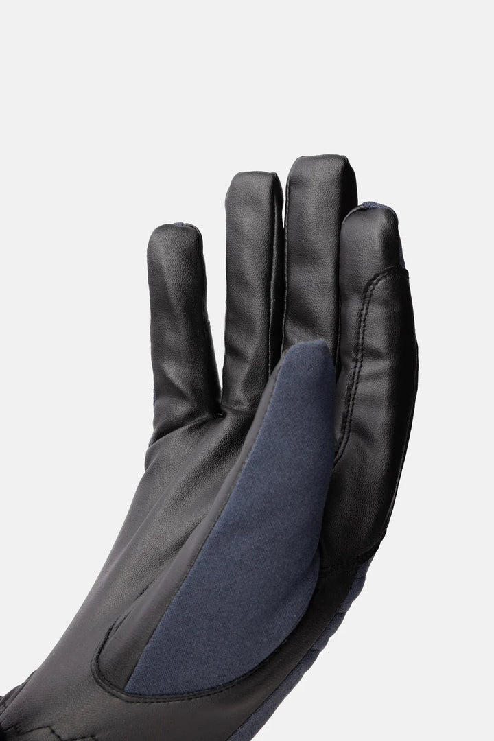 Horze Jimena All Season Riding Gloves