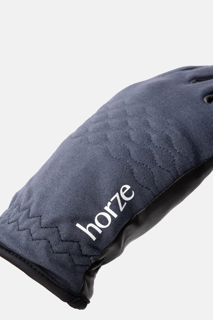 Horze Jimena All Season Riding Gloves