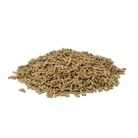 Prydes Easi-Feed EasiRide 20kg