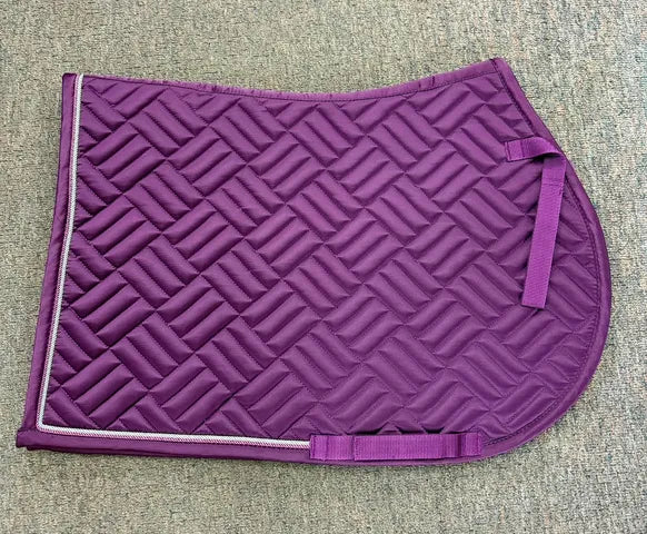 B Vertigo Pure Engineering All-Purpose Pad