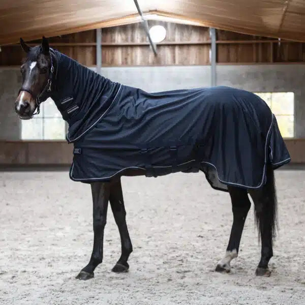 Insect Master Fly Sheet