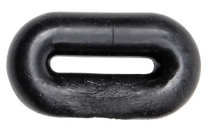 Martingale Stretch Gel Stops