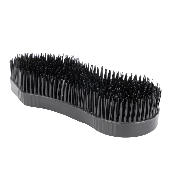 EZI-GROOM Detangler Brush