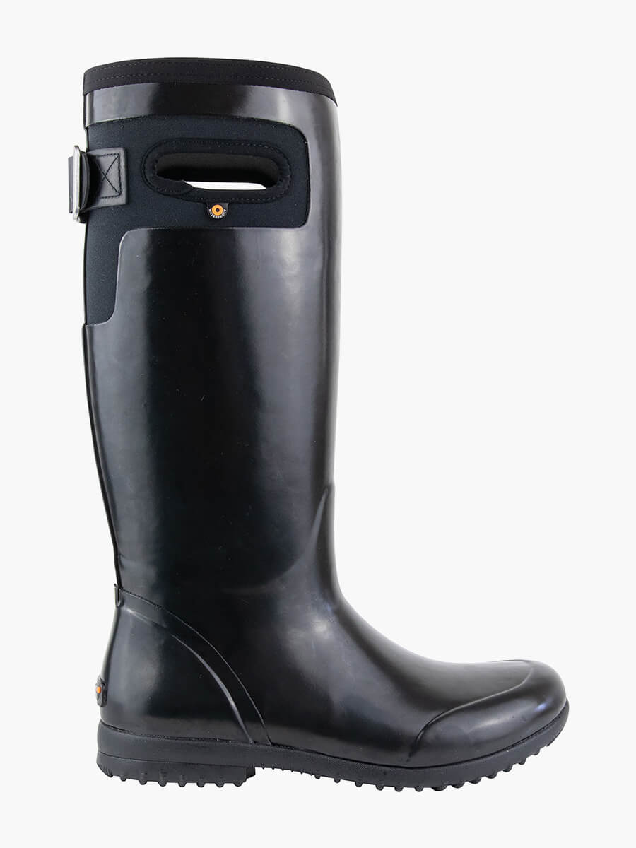 Bogs Womens Tacoma Boot