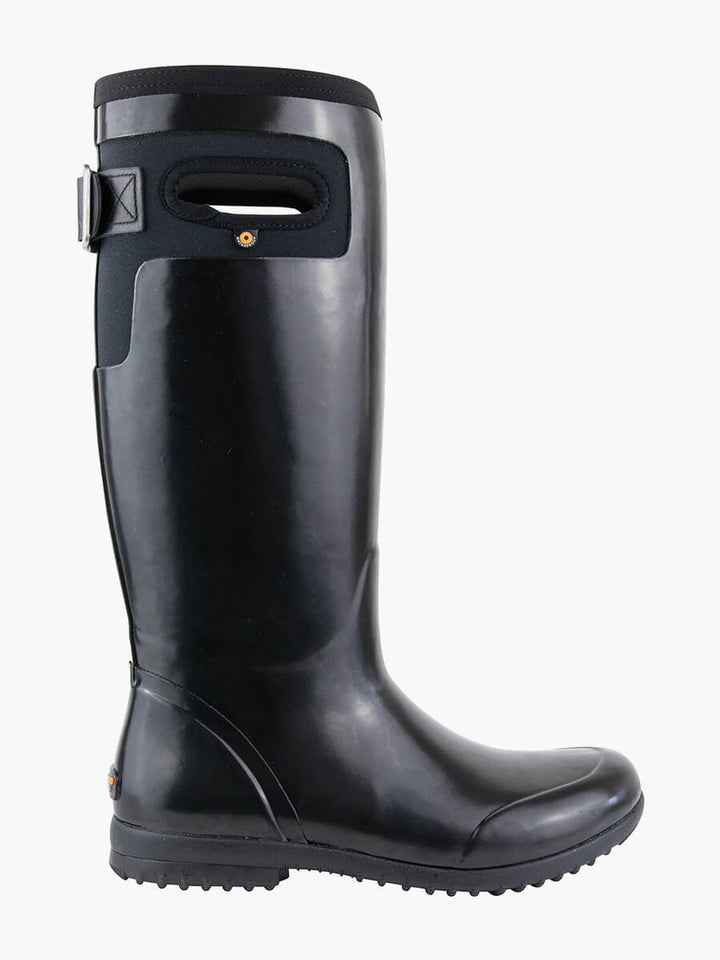 Bogs Womens Tacoma Boot