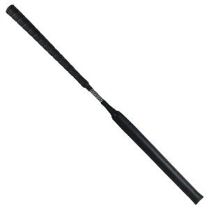 Woof Wear Jump Bat