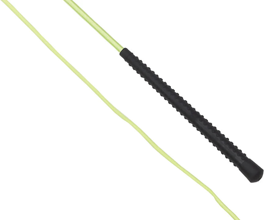 Zilco Lunge Whip
