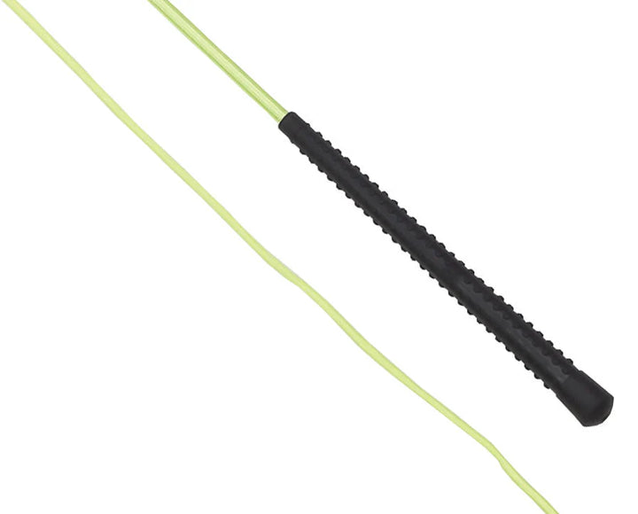Zilco Lunge Whip