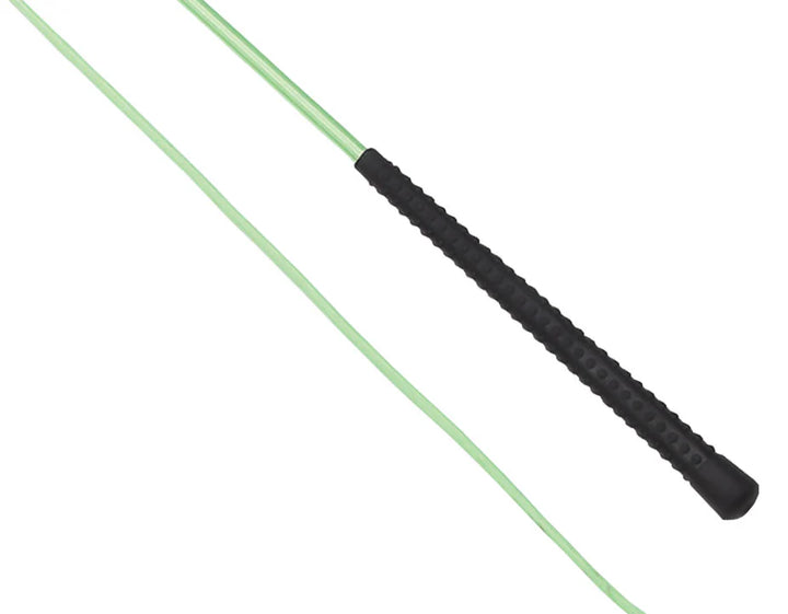 Zilco Lunge Whip