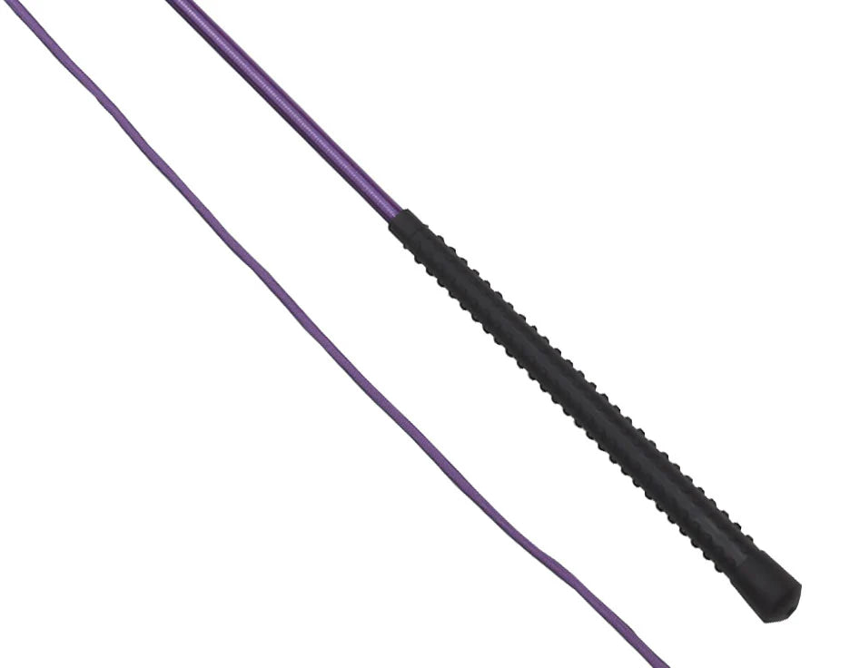Zilco Lunge Whip