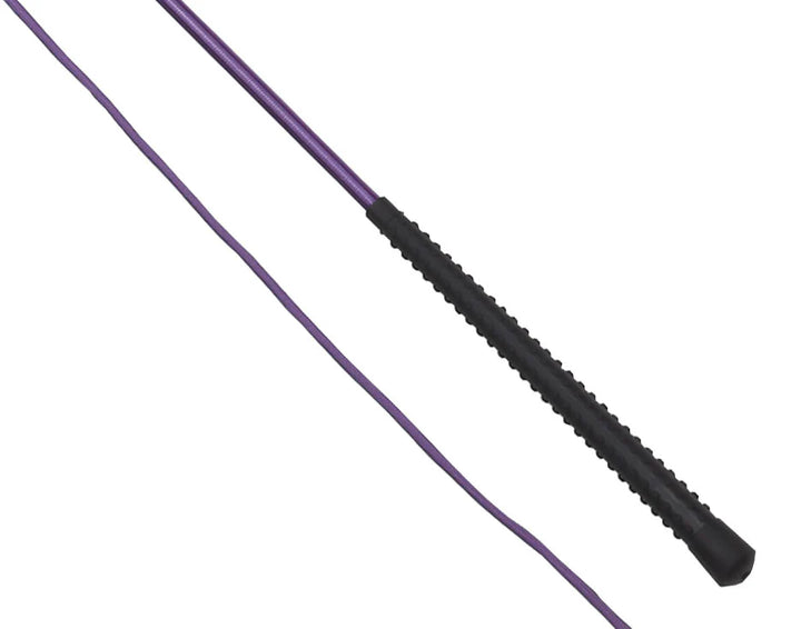 Zilco Lunge Whip