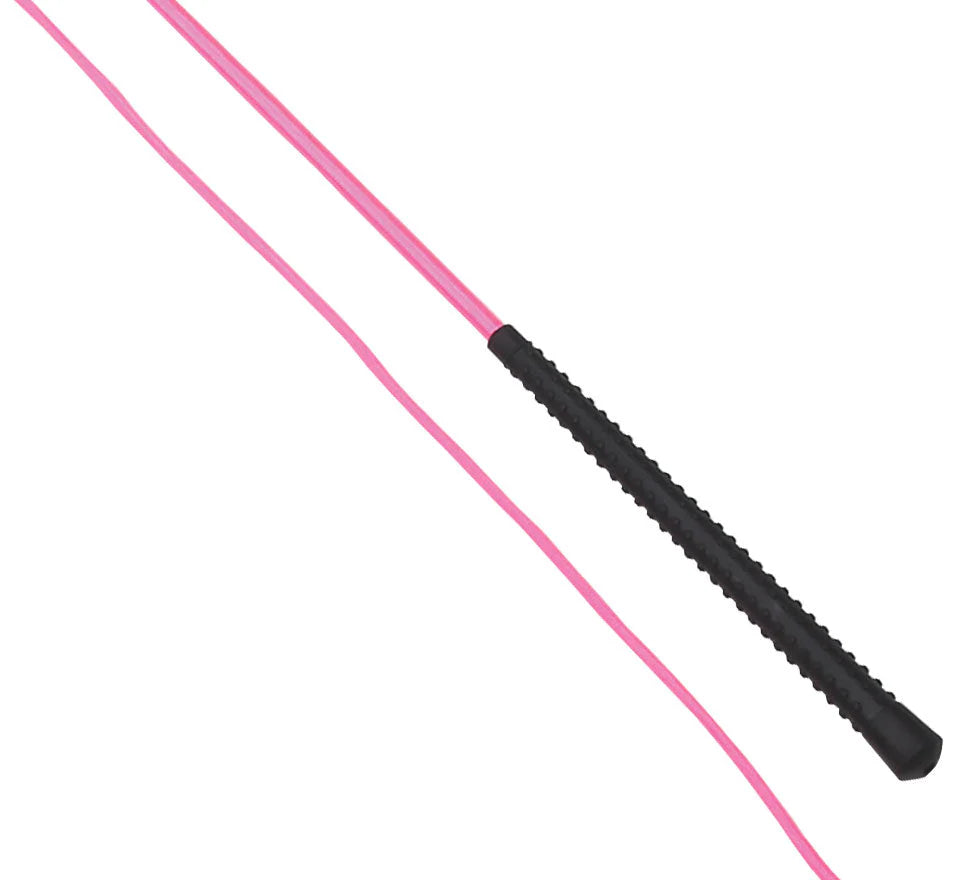 Zilco Lunge Whip