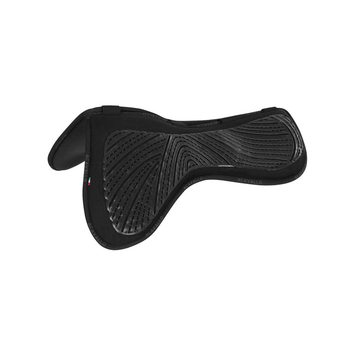 Acavallo Spine Free Half Pad