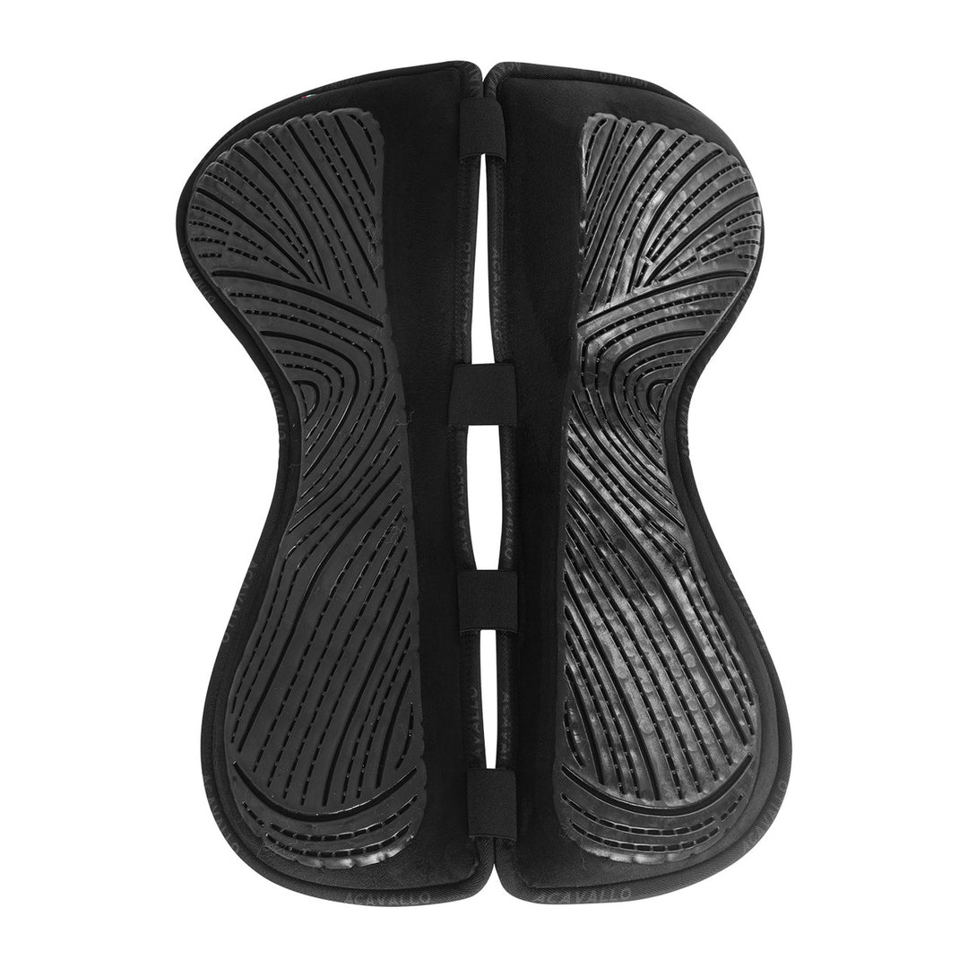 Acavallo Spine Free Half Pad