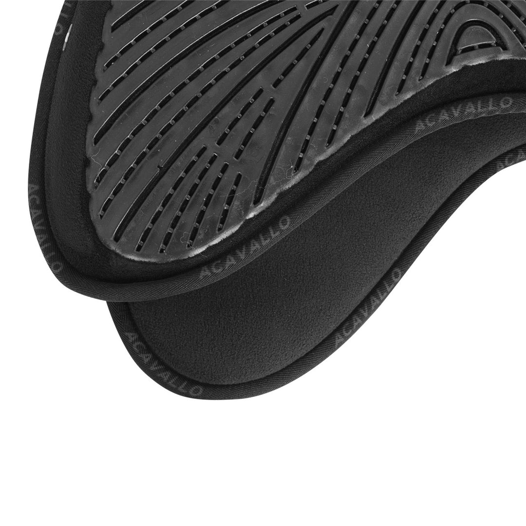 Acavallo Spine Free Half Pad