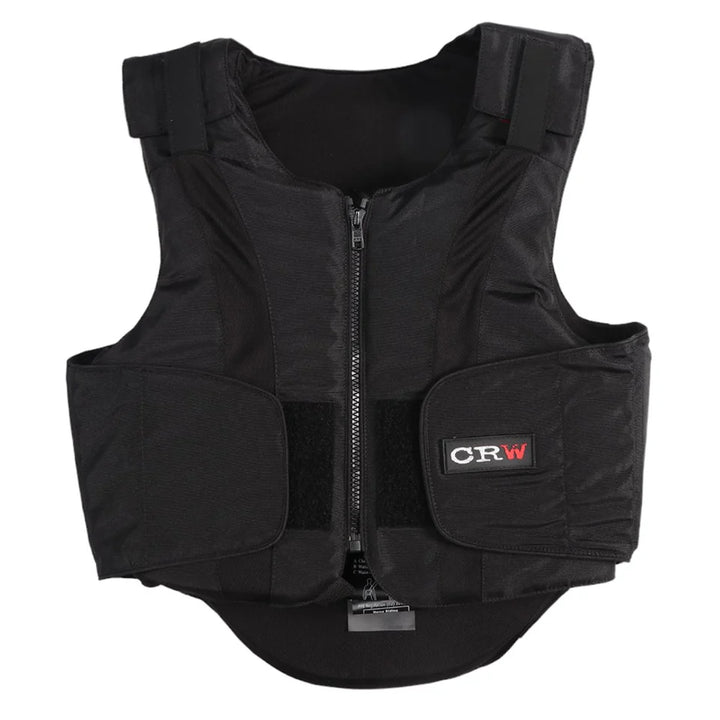 USG Equestrian Body Protector Kids