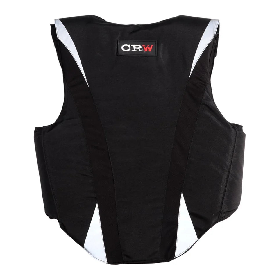 USG Equestrian Body Protector Kids