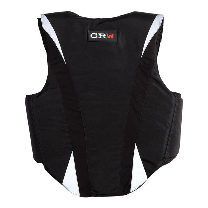 USG Equestrian Body Protector Kids