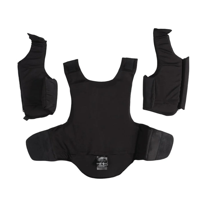 USG Equestrian Body Protector Kids