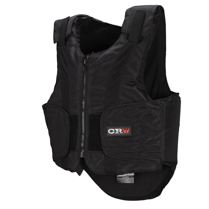 USG Equestrian Body Protector Kids
