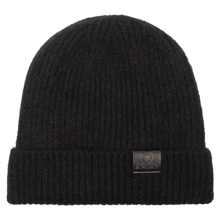 Ariat Bond Beanie
