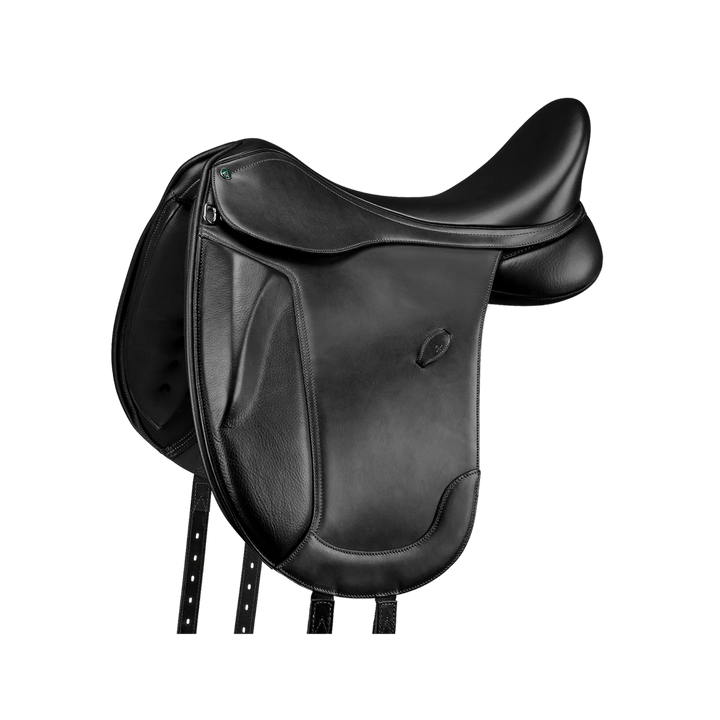 Arena Monoflap Dressage