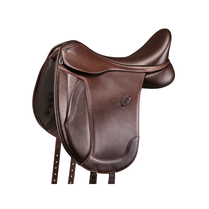 Arena Monoflap Dressage
