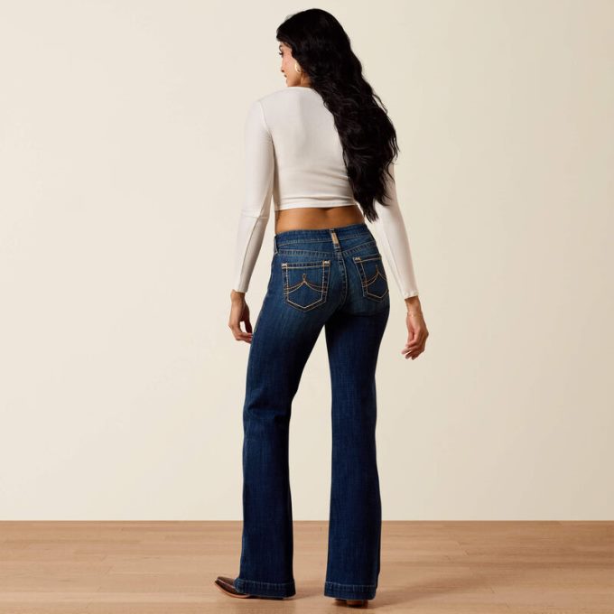 Ariat Women&