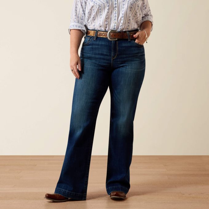 Ariat Women&