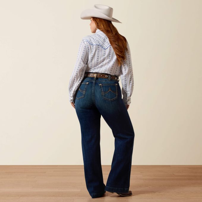 Ariat Women&