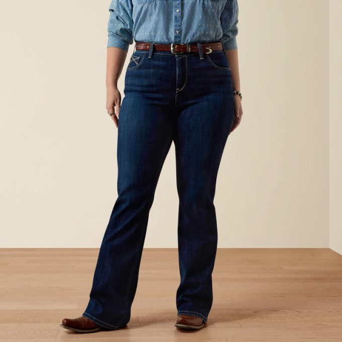 Ariat Women&