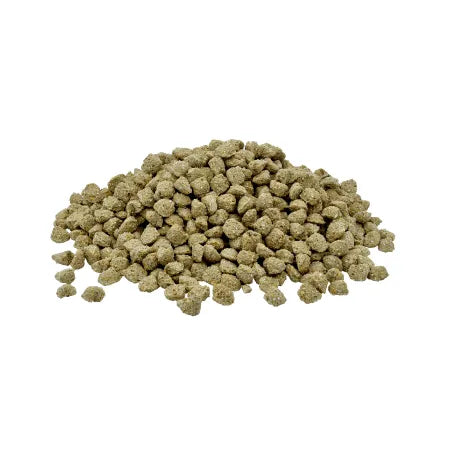 Prydes EasiFeed BioMare Cubes 20kg