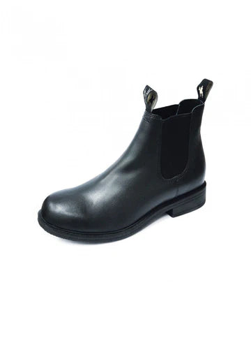 Thomas Cook Junior Clubber Boots