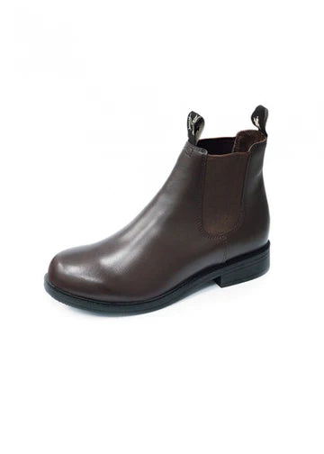 Thomas Cook Junior Clubber Boots
