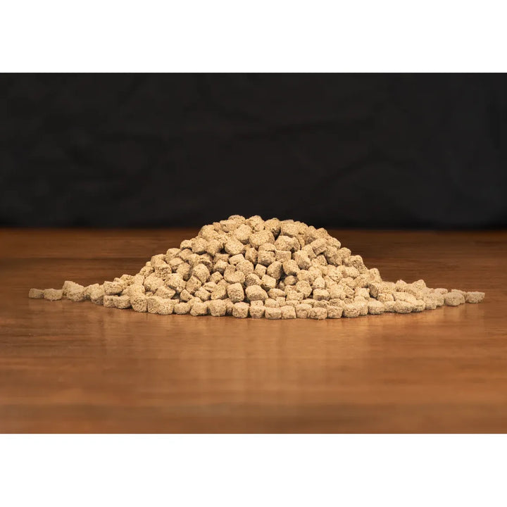 Mitavite Builda 25kg