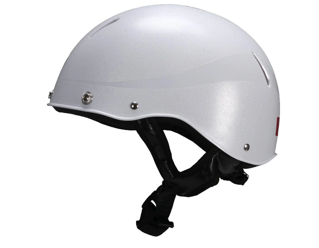 New Derby Safety Helmet
