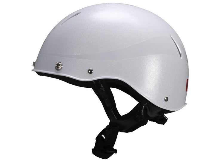 New Derby Safety Helmet