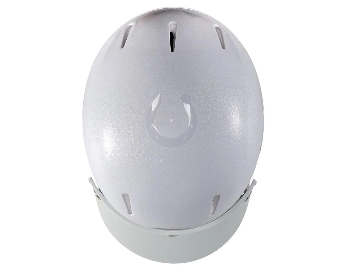 New Derby Safety Helmet