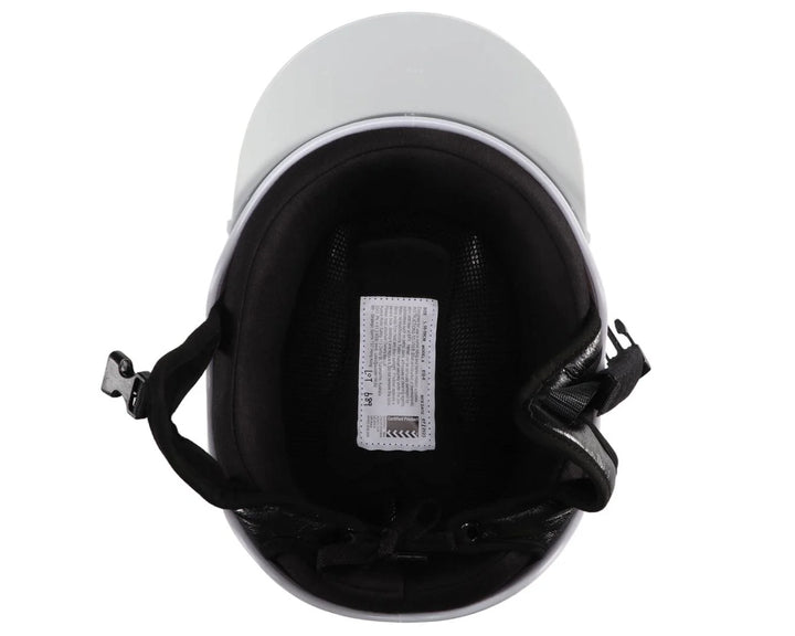 New Derby Safety Helmet