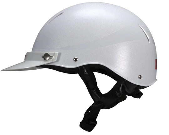 New Derby Safety Helmet