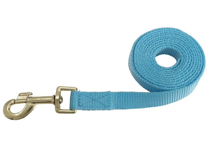 Goat/Alpaca Halter &amp; Lead Set