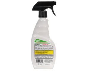Cowboy Magic Super Bodyshine