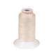 Plaiting Thread Spool 250m