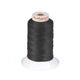 Plaiting Thread Spool 250m
