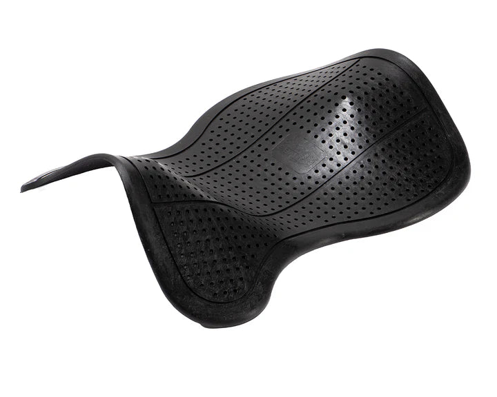 Active Soft Slim Gel Pad