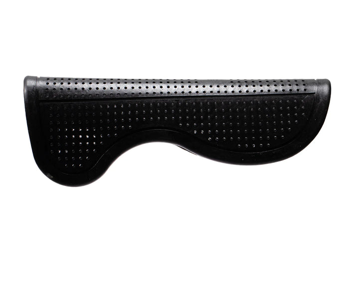 Active Soft Slim Gel Pad