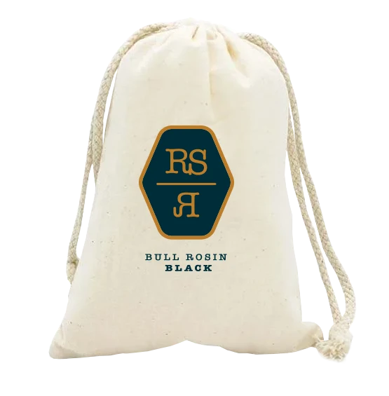 Rough Stock Riders - Rosin Rocks 400g